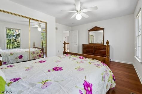 9 Tartan Drive Bernards NJ 07920
