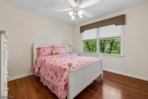 9 Tartan Drive Bernards NJ 07920