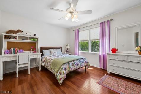 9 Tartan Drive Bernards NJ 07920