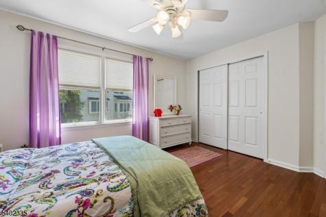9 Tartan Drive Bernards NJ 07920