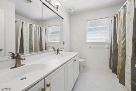 9 Tartan Drive Bernards NJ 07920