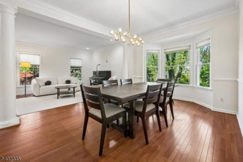 9 Tartan Drive Bernards NJ 07920