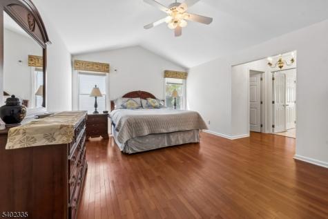 9 Tartan Drive Bernards NJ 07920