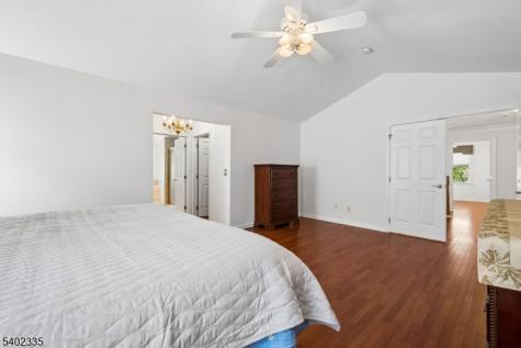 9 Tartan Drive Bernards NJ 07920