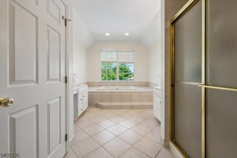 9 Tartan Drive Bernards NJ 07920