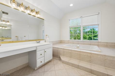 9 Tartan Drive Bernards NJ 07920