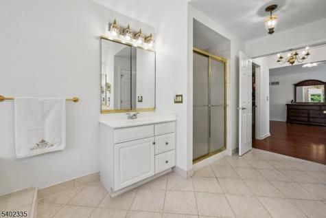 9 Tartan Drive Bernards NJ 07920