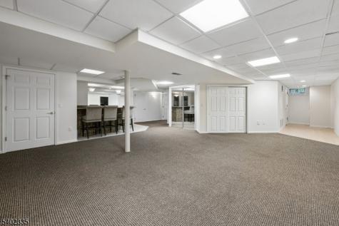 9 Tartan Drive Bernards NJ 07920
