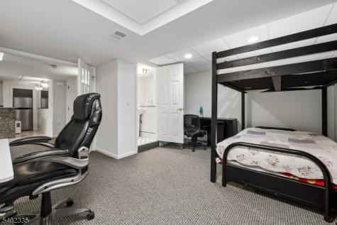 9 Tartan Drive Bernards NJ 07920