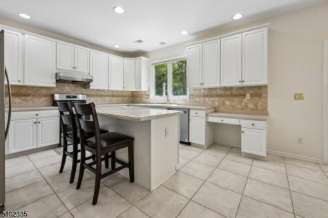 9 Tartan Drive Bernards NJ 07920