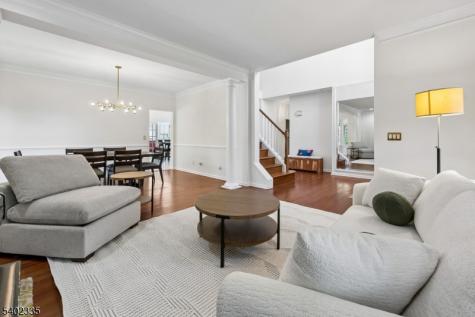 9 Tartan Drive Bernards NJ 07920