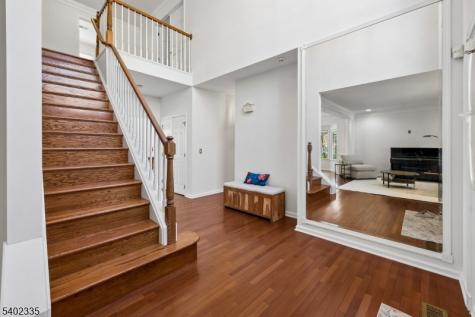 9 Tartan Drive Bernards NJ 07920