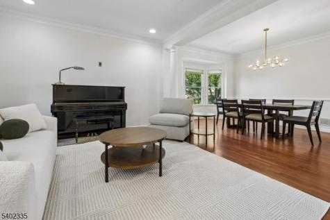 9 Tartan Drive Bernards NJ 07920