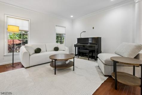 9 Tartan Drive Bernards NJ 07920