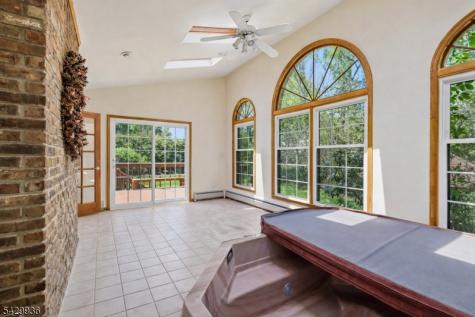 28 Verkade Drive Wayne NJ 07470