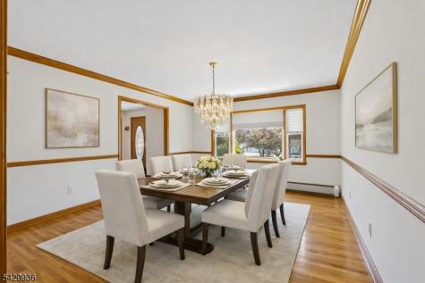 28 Verkade Drive Wayne NJ 07470