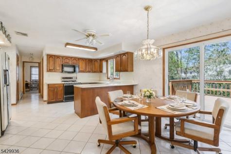 28 Verkade Drive Wayne NJ 07470