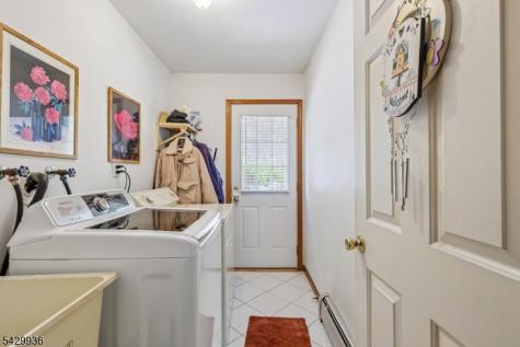 28 Verkade Drive Wayne NJ 07470