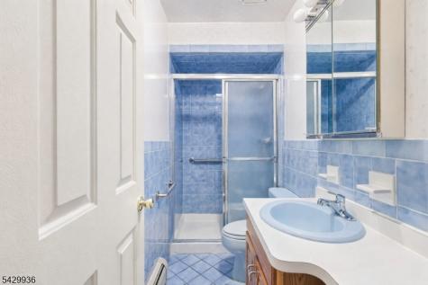 28 Verkade Drive Wayne NJ 07470