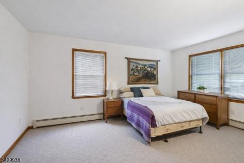 28 Verkade Drive Wayne NJ 07470