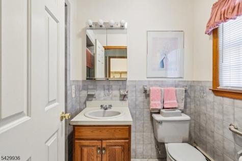 28 Verkade Drive Wayne NJ 07470