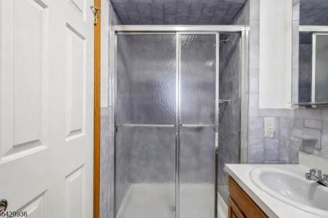 28 Verkade Drive Wayne NJ 07470