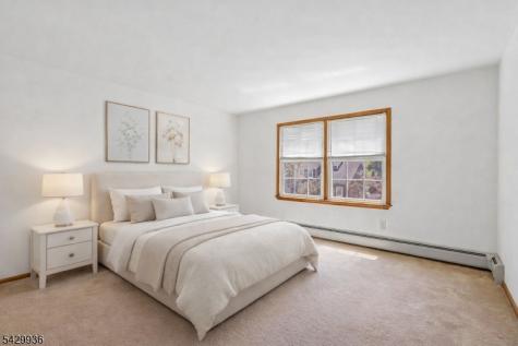 28 Verkade Drive Wayne NJ 07470