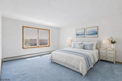 28 Verkade Drive Wayne NJ 07470