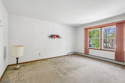28 Verkade Drive Wayne NJ 07470