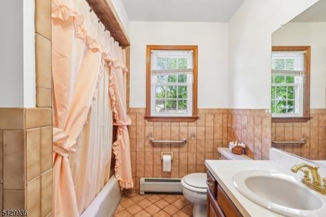 28 Verkade Drive Wayne NJ 07470