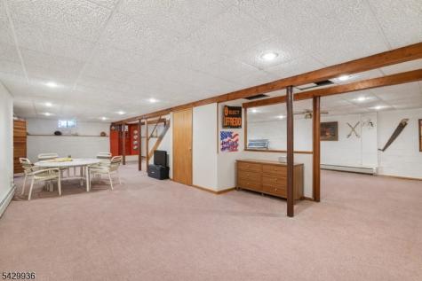 28 Verkade Drive Wayne NJ 07470