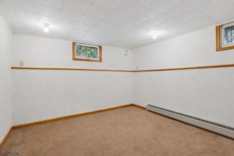 28 Verkade Drive Wayne NJ 07470
