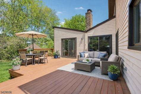 28 Verkade Drive Wayne NJ 07470