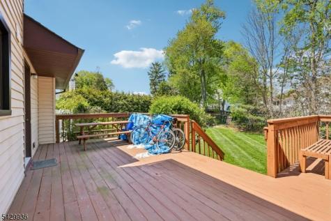 28 Verkade Drive Wayne NJ 07470