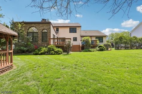 28 Verkade Drive Wayne NJ 07470