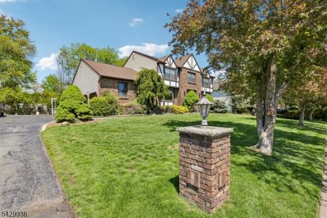 28 Verkade Drive Wayne NJ 07470