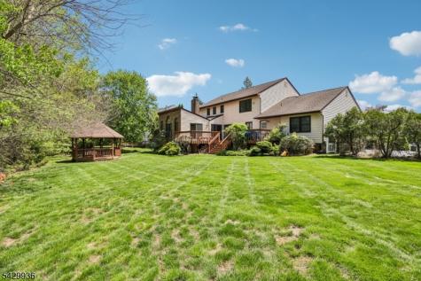 28 Verkade Drive Wayne NJ 07470