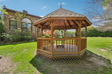 28 Verkade Drive Wayne NJ 07470