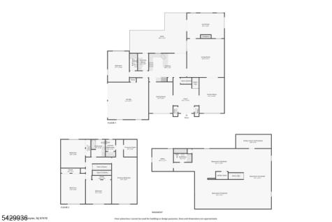 28 Verkade Drive Wayne NJ 07470