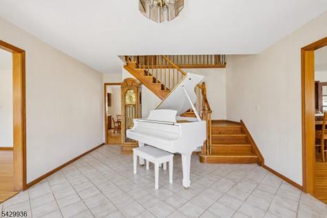 28 Verkade Drive Wayne NJ 07470
