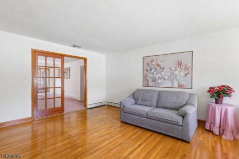28 Verkade Drive Wayne NJ 07470