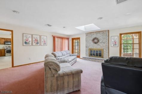 28 Verkade Drive Wayne NJ 07470