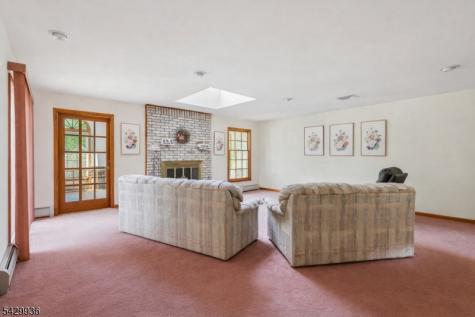 28 Verkade Drive Wayne NJ 07470