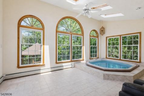 28 Verkade Drive Wayne NJ 07470