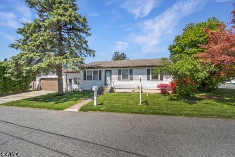 355 Kent Street Phillipsburg NJ 08865