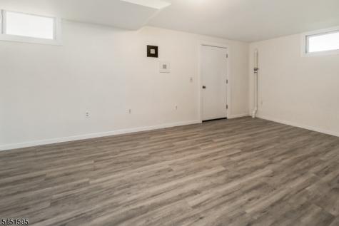 355 Kent Street Phillipsburg NJ 08865