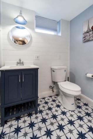 355 Kent Street Phillipsburg NJ 08865