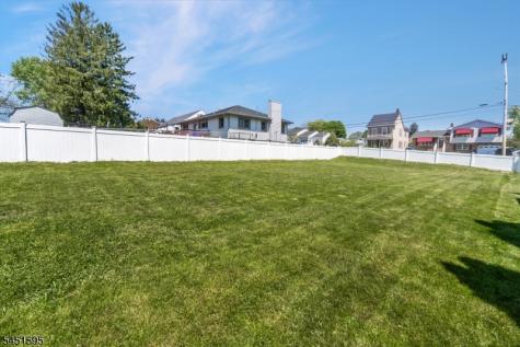 355 Kent Street Phillipsburg NJ 08865