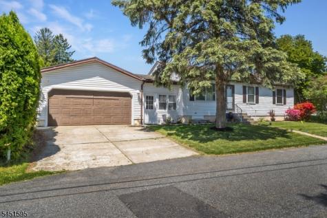 355 Kent Street Phillipsburg NJ 08865