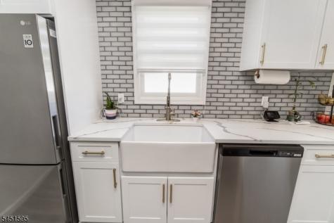 355 Kent Street Phillipsburg NJ 08865